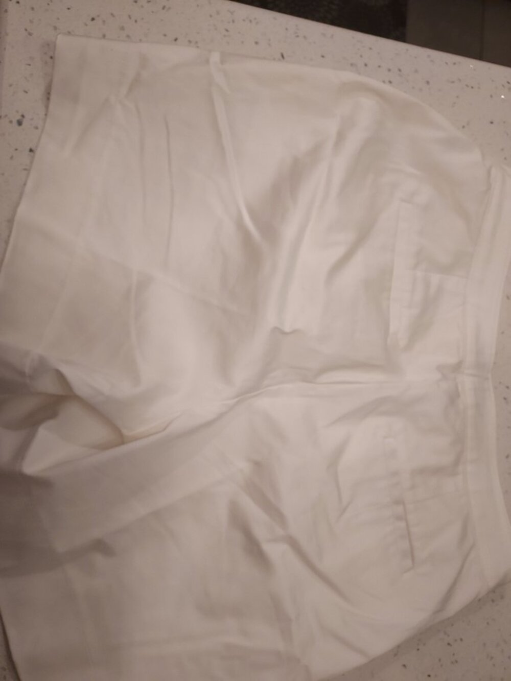 Shorts - Picture 3 of 3